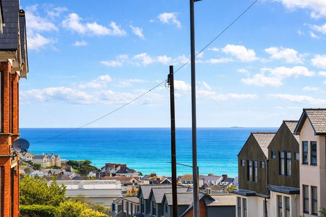 53 St. Georges Road, Newquay photo 2