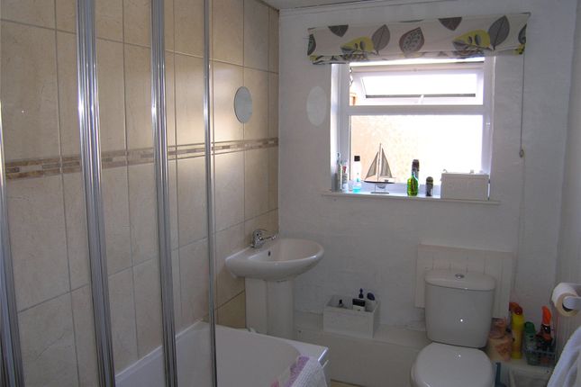 59, Old Taunton Road, Somerset photo 5