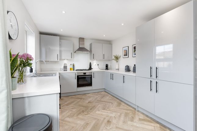 9 Brassey Way, Henlow photo 4