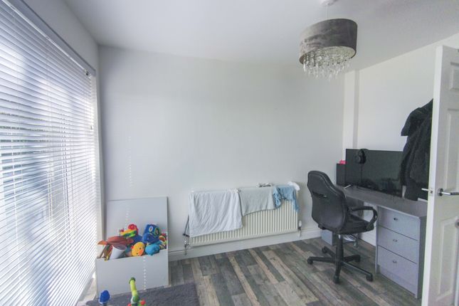 6, Grampian Drive, Peterlee photo 4