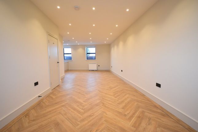 37, Westow Hill, London photo 5