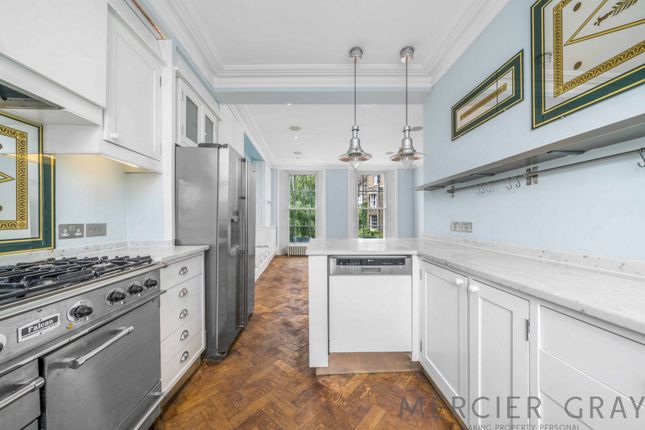 140, Gloucester Avenue, London photo 4