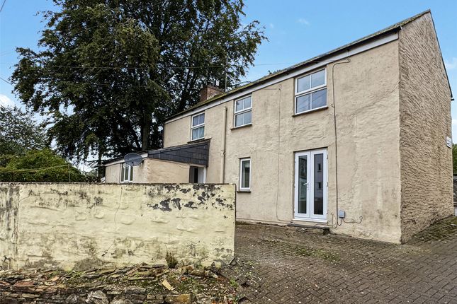 8, Dennison Road, Cornwall photo 2