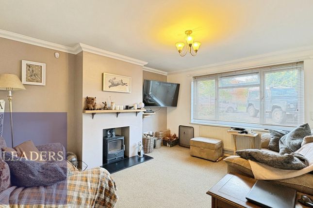 18, Hilton Way, Halstead photo 3