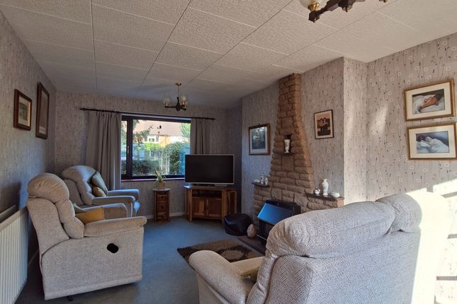 113, Bridgnorth Road, Broseley photo 3