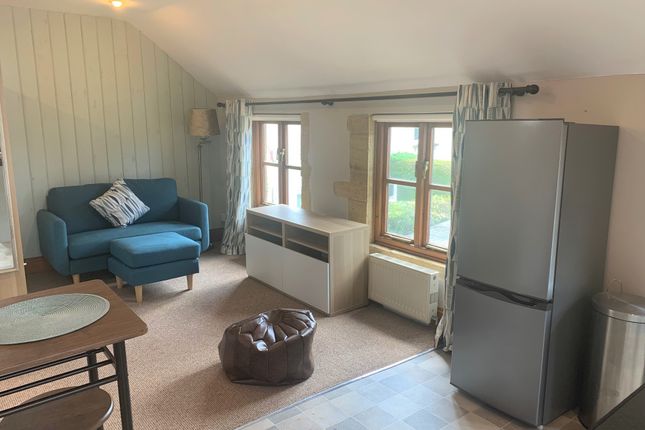 The Annex, 10, Summerlands, Yeovil photo 5