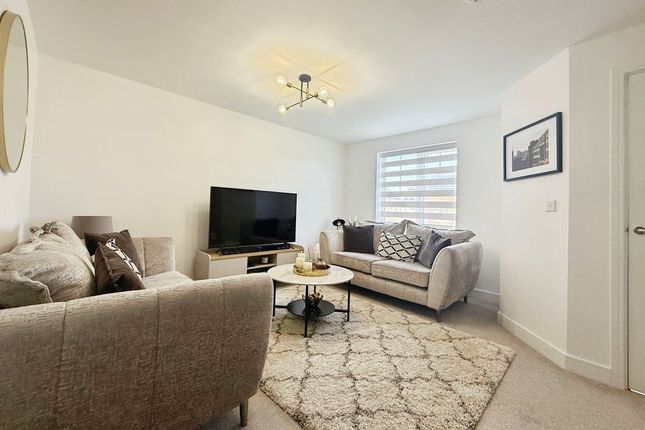 131, Grayling Way, Ryton photo 2