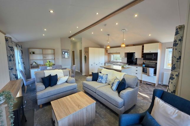 10 Ashdown Meadows, Malton Road, York photo 3