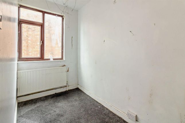 End terrace house for sale in Grange Road, Beighton, Sheffield