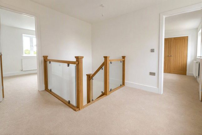 7A Manor Park, Keinton Mandeville,, 7A, Manor Park, Somerton, Somerton photo 4