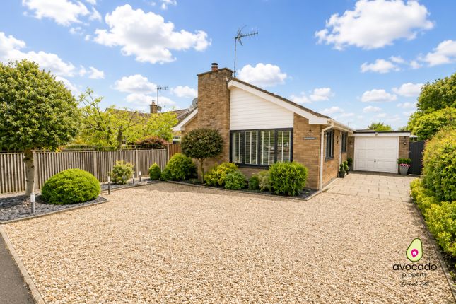 Shrublands, Moor Road, Norwich photo 4