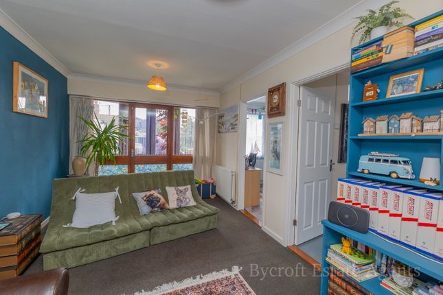 53, Long Beach Estate, Great Yarmouth photo 4
