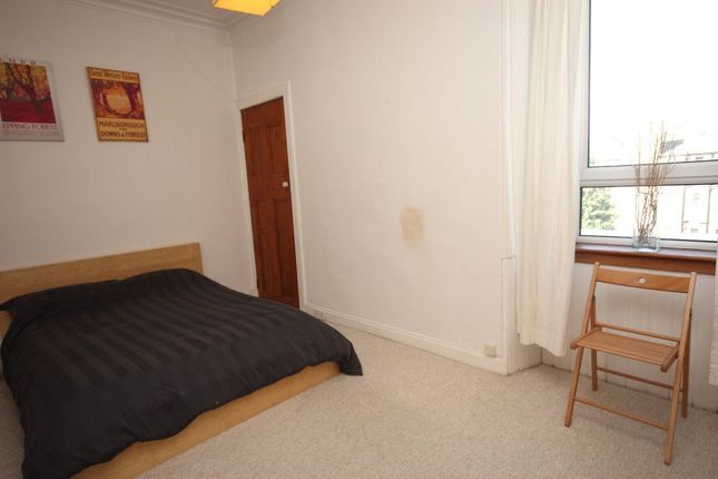 Flat to rent in Dean Park Street, Edinburgh