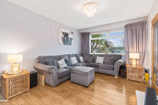 23 Legh Road, St. Helens photo 2
