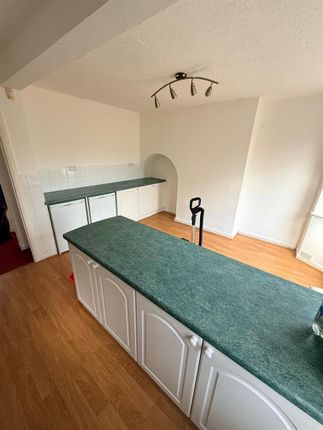53, Hansons Bridge Road, Birmingham photo 4
