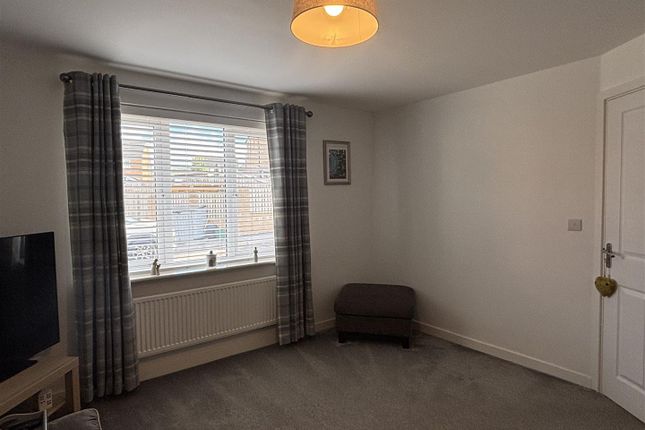 18, Ffordd Y Glowyr, Kidwelly photo 4