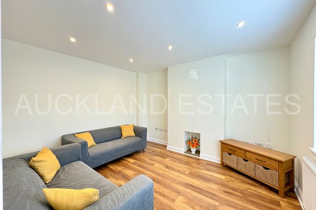 61, Northaw Road West, Potters Bar photo 5