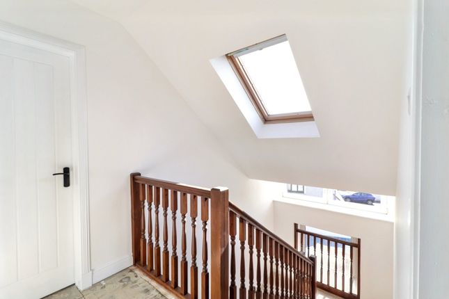 15,Upper Flat, Queen Street, Castle Douglas photo 4