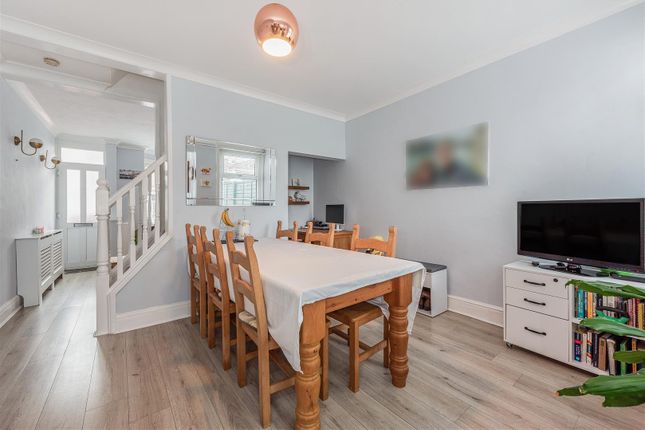 35, Widley Road, Portsmouth photo 4