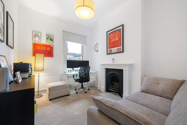 Property for sale in Sulina Road, London