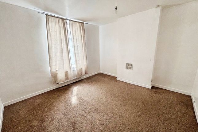8, Cromford Street, Leicester photo 4