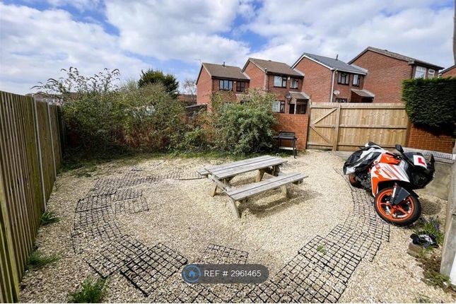 Charlton Road, Kingswood, Bristol photo 2