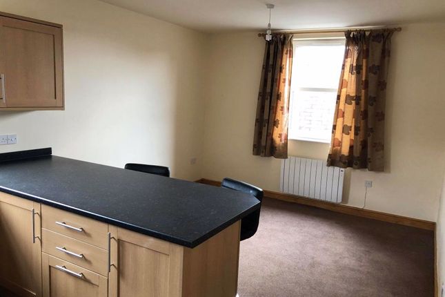 Find 1 Bedroom Flats and Apartments to Rent in Carlisle - Zoopla