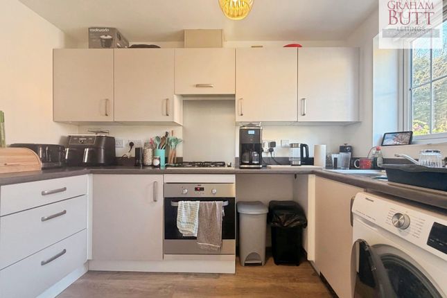 6, Baker Way, Littlehampton photo 3