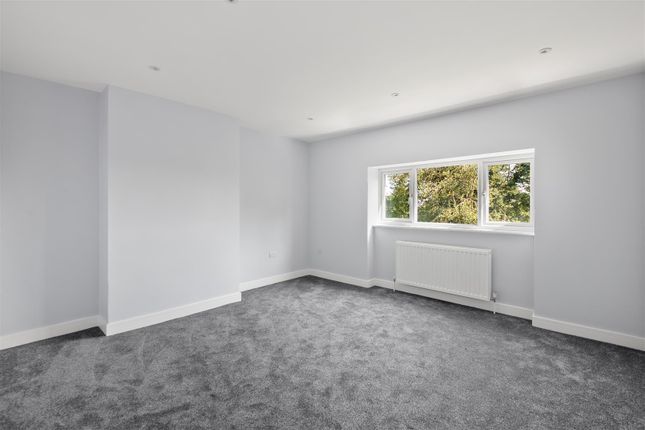 Thumbnail Flat for sale in Park Road, Uxbridge