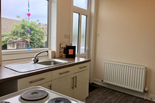 14, St Johns Street, Horbury, Wakefield photo 3