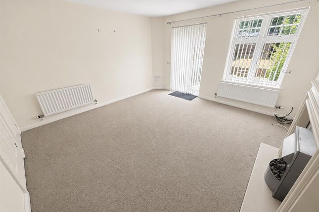 64, Mason Road, Ilkeston photo 3