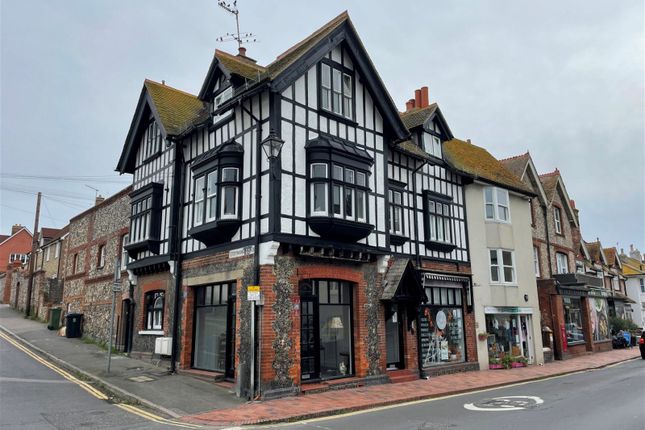 Property for sale in 100 High Street, Rottingdean, Brighton