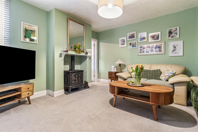 34, New Road, Worthing photo 2