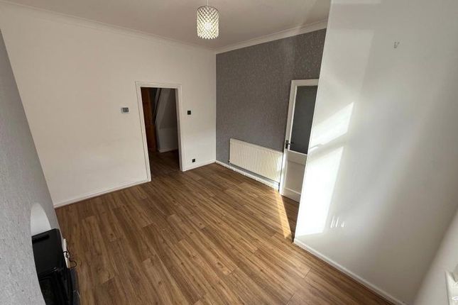 158, Albion Street St. Helens Merseyside, St Helens photo 4