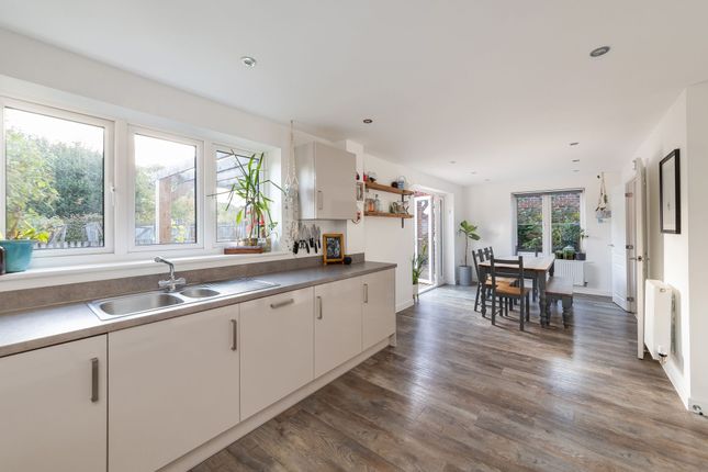 54 Bluebell Lane, Didcot photo 4