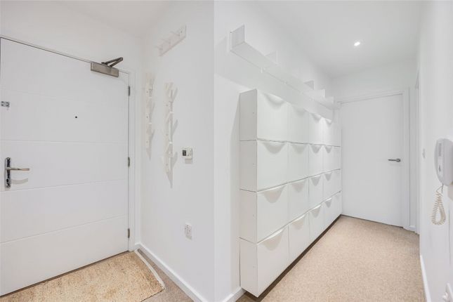 Flat 5, Temple House, 5, Fleet Street, East Sussex photo 4