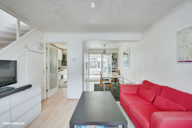 160, Longfellow Road, Worcester Park photo 4