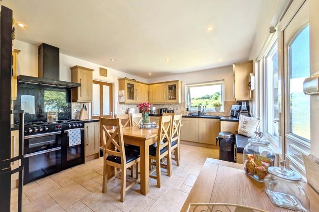 1a, Rosemary Lane, Workington photo 2
