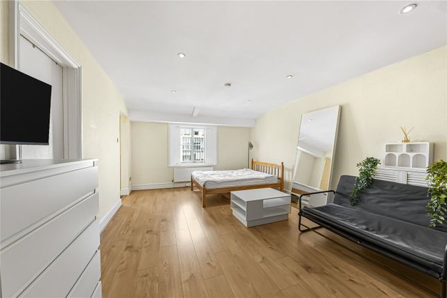 Westbourne Terrace, 1,51, Westbourne Terrace, London photo 4