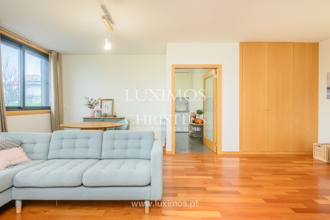 Apartments for sale in Água Longa, Santo Tirso, Porto, Norte, Portugal - Água  Longa, Santo Tirso, Porto, Norte, Portugal apartments for sale -  Primelocation