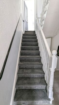 25 Derby Street, Sunderland photo 4