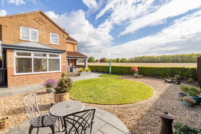 29, Aylmer Drive, Kings Lynn photo 2