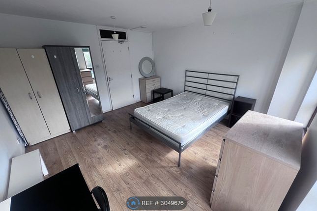 Cranmer Road, London photo 2