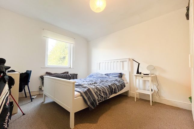 109, Cathays Terrace, Cardiff photo 5