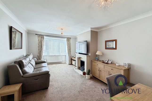 16, Lowlands Close, Barnsley photo 4
