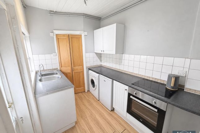 78, Sandringham Road, Newcastle upon Tyne photo 5