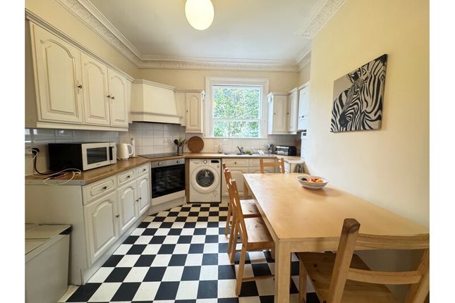 107, Milson Road, Kensington Olympia photo 5