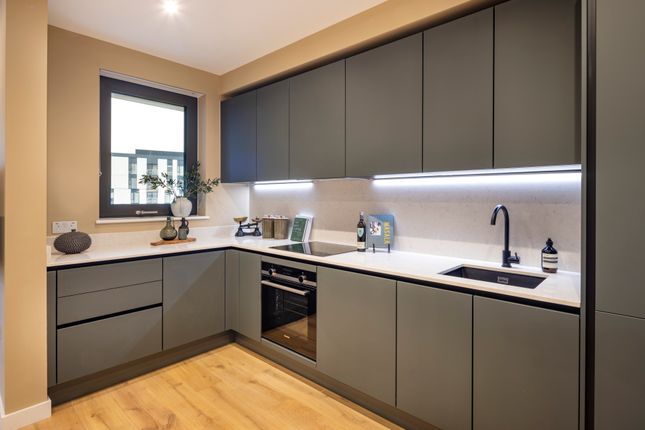 Ebury, Westminster, SW1, Ebury, Westminster, SW1, London photo 4