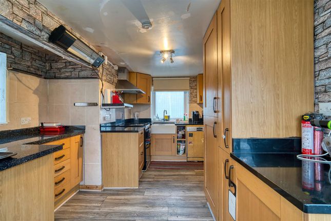 Townend Cottage, Towns End, Henstridge photo 4