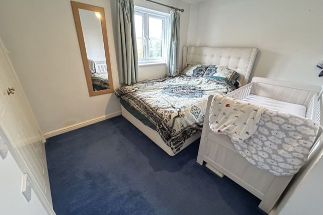 10, Buckland Drive, Brecon photo 4
